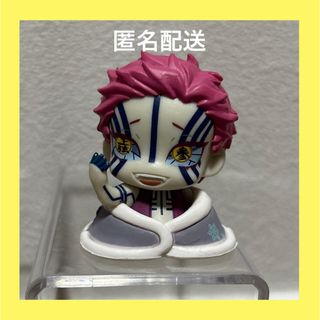 未開封】ねんどろいど 179 君に届け 黒沼爽子の通販 by もえたく