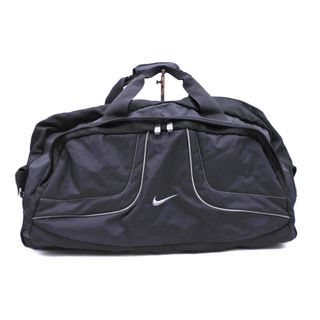 Maison Margiela（旧Maison Martin Margiela） - Maison Martin