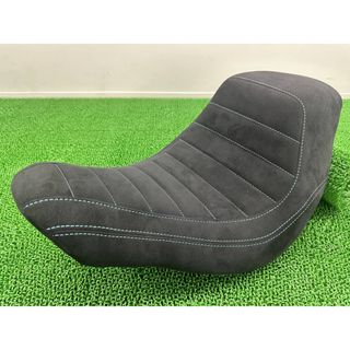 ジェイド 250 三段シート オオカワ製 新品未使用の通販 by sugu0493's