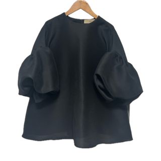 Drawer - ケイナリタKEINA RITA/Dress KAITE ホワイトの通販 by ura