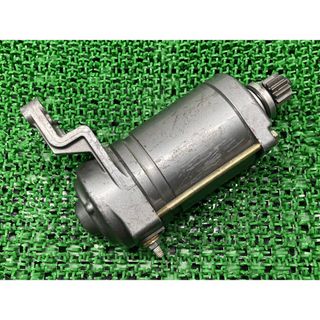 アンコ抜きタックロールシート ホンダ CB400SF SB NC39 NC42の通販 by