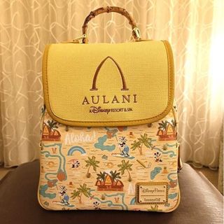 Disney - 不思議の国のアリス 白ウサギ リュックの通販 by M♡K's shop