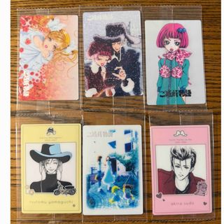 一星光 サイン イナズマイレブン イレブンプレカの通販 by コバ's shop