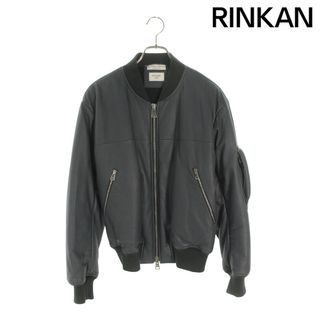 HYSTERIC GLAMOUR - ヒステリックグラマー ローリングストーンズ 木村