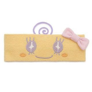 Alexander Wang - アレキサンダーワン ヘッドバンドバンダナの通販 by