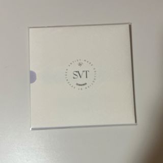 SEVENTEEN - ☆SEVENTEENTH HEAVEN☆トレカ☆エスクプス S.COUPS ☆の