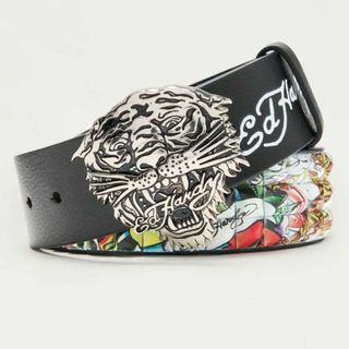 Ed Hardy（ベルト）のフリマアイテム一覧
