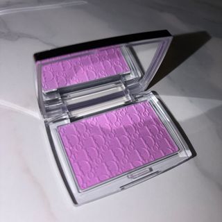 Christian Dior - DIORディオールスキン ルージュ ブラッシュ 280