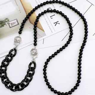 ストリングティング BLACKPINK ジェニ ハート stringtingの通販 by