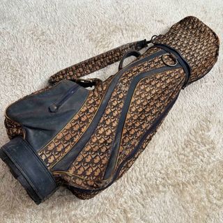 Christian Dior（バッグ）のフリマアイテム一覧