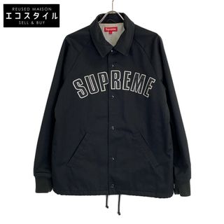 Supreme - Supreme H.R. Giger Work Jacketの通販 by アド's shop