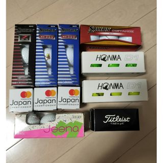 NO GOLF no coffee clubhaus コラボハットの通販 by tomoto's shop｜ラクマ