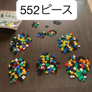 Disney - 最新版プレイアロング 新品・未使用 ディズニー英語システム