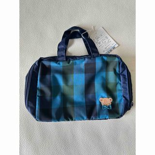 familiar（ポシェット）のフリマアイテム一覧