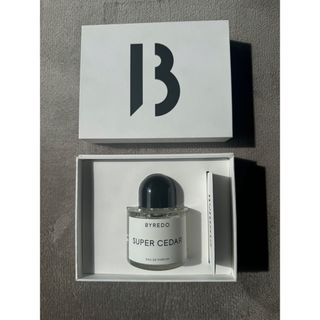 BYREDO - 日本未発売【BYREDO】LE CHEMIN 1本 新品未使用 300mlの通販