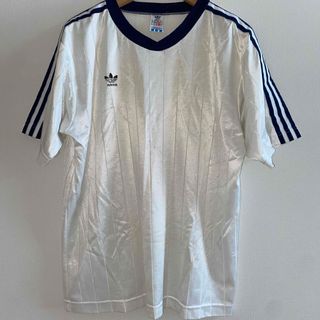 adidas - マンチェスターユナイテッド×THE STONE ROSES ICONジャージー