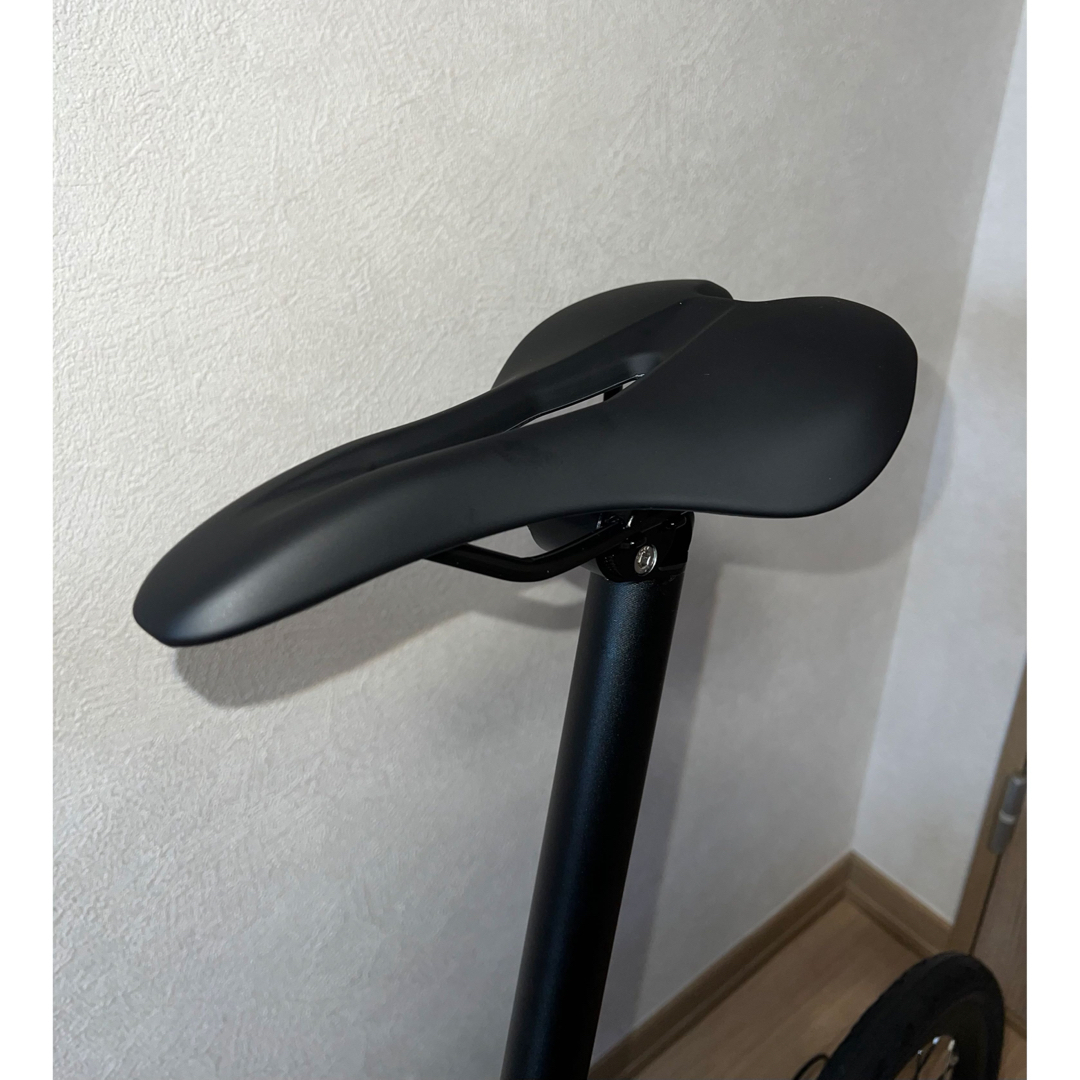 BROMPTON - 超軽量アルミ合金 競速 Brompton同系 16インチ 折りたたみ