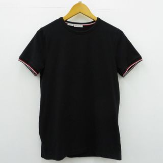 MONCLER - MONCLER モンクレール 半袖 Tシャツ の通販 by mimiちゃん's