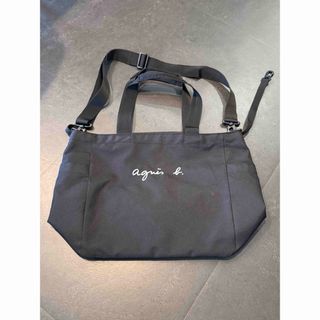 マザーズバッグのフリマアイテム一覧