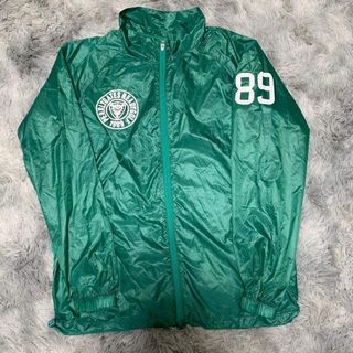 PEARLY GATES - 【新品】PEARLY GATES 花柄ジャケット☆の通販 by ニコ