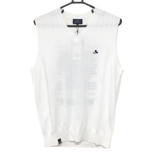 PEARLY GATESのフリマアイテム一覧