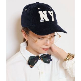 DEUXIEME CLASSE（キャップ）のフリマアイテム一覧