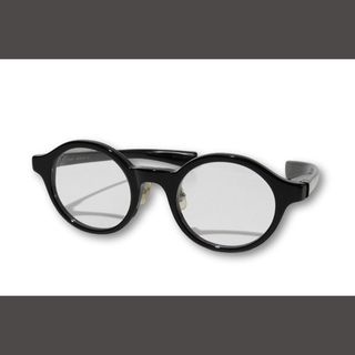 SHIMANO - シマノ 偏光サングラス ブルー系の通販 by ☆うまいにゃー