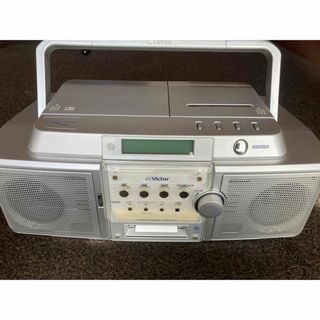 ナカミチ Nakamichi CD試聴器 MB-K300sの通販 by らんでぃ's shop｜ラクマ