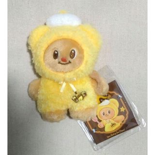 ピカチュウ 2001年 ぬいぐるみの通販 by キラキラ｜ラクマ