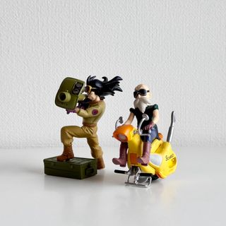 クラロワ プリンス フィギュアの通販 by Darkhiro's shop｜ラクマ