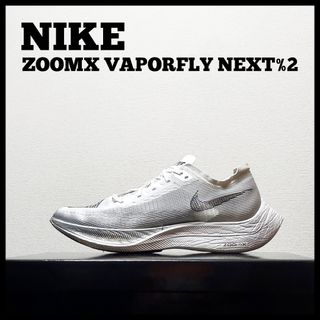 NIKE - スノーボード ブーツ ナイキ ズーム怪獣の通販 by ぱかそふ's