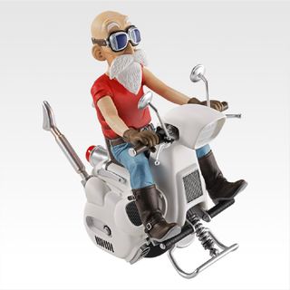 グリズリーパンダ ジャンヌオルタ ガレージキット 未開封の通販 by