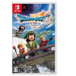 SQUARE ENIX - 【希少】ディシディアファイナルファンタジー 開発者