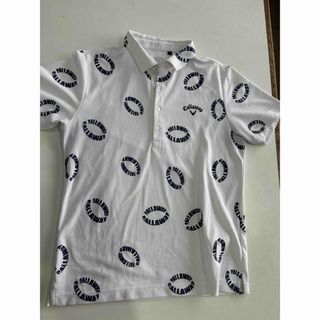 Paul Smith - Paul Smith ゴルフの通販 by めっちゃん｜ポールスミス