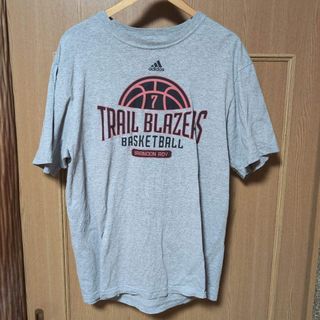 adidas - マンチェスターユナイテッド×THE STONE ROSES ICONジャージー