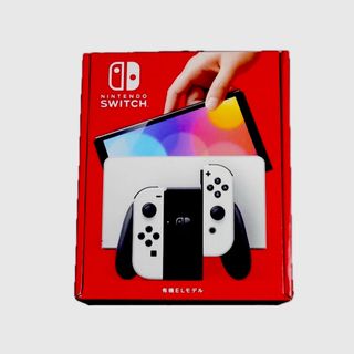 Nintendo Switch Liteグレー あつ森ソフトセットの通販 by り's shop