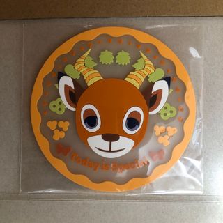 BANDAI NAMCO Entertainment - 鉄拳 20周年限定デザイン バナ