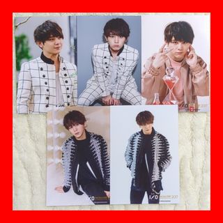 CORTIS ジェームス ユニバ 特典 トレカ コルティスの通販 by クママ's