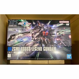 ウルトラハンド ニンテンドーミュージアムの通販 by ファリー shop｜ラクマ