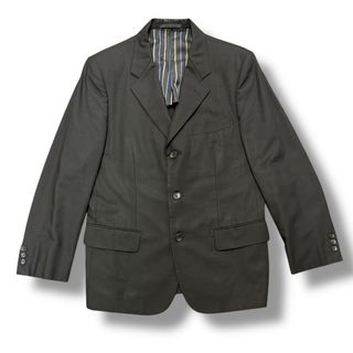 COMME des GARCONS（ジャケット/アウター）のフリマアイテム一覧