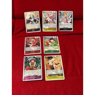 箔押しサインパラレル】ニケ ニベルアリーナ BT01-034 ギルティ