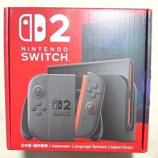Nintendo Switch - スイッチライト 本体 任天堂 SWITCH LITE 新色