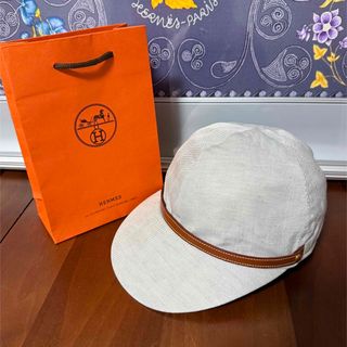 DEUXIEME CLASSE - MUSE de Deuxie【AUTRY/オートリー】 CORDUROY CAP