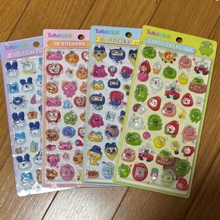 ILIFE - 【新品】あいす 推しぬいマスコットの通販 by candy's shop