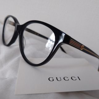 GUCCI - GUCCI グッチ 20SS Psychedelic GG Print Zip up hoodie