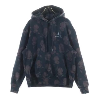 NIKE - ナイキ フレックス ヴェント マックス フーディフルジップ