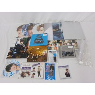 深澤辰哉のフリマアイテム一覧