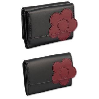 GUCCI - GUCCI グッチ GGキャンバスレザー長財布 05479の通販 by