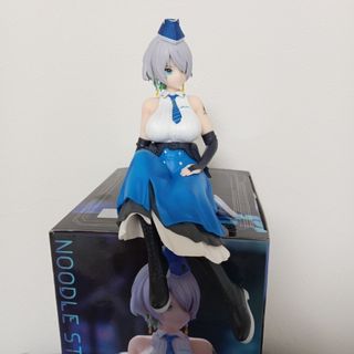 コカ・コーラ - ファイナルファンタジー スペシャルボックス