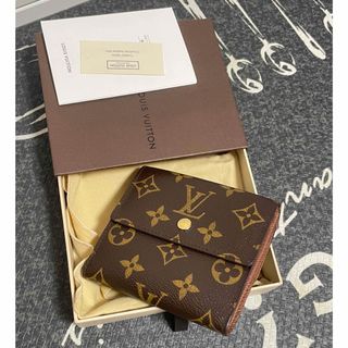 LOUIS VUITTON - ルイヴィトン×村上隆コラボ LV × TM バッグチャーム